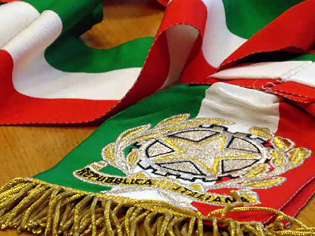 Chiusura al pubblico uffici demografici - LUNEDI’ 23/02/2026